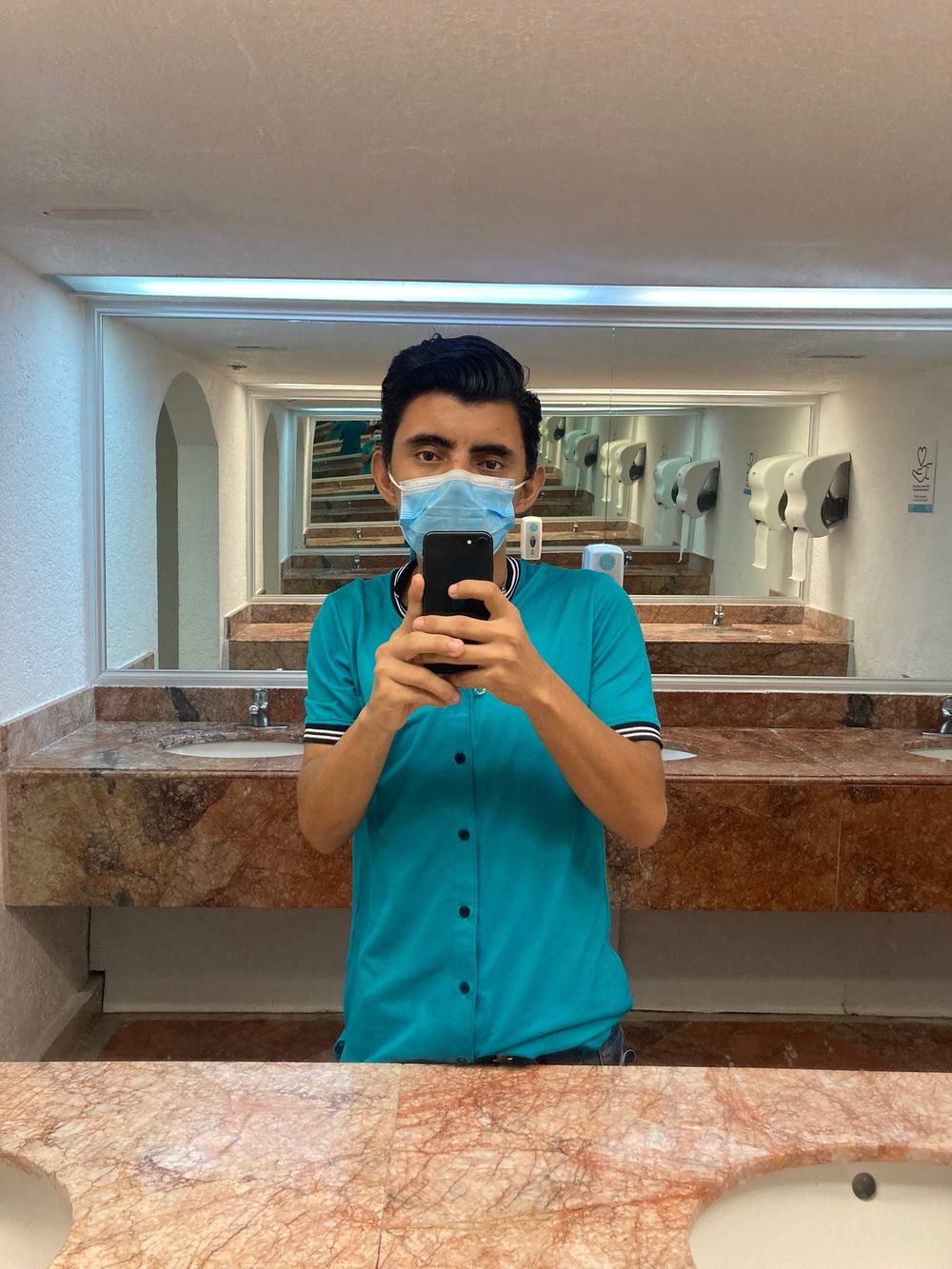 xcheltzamngomez OnlyFans profile picture