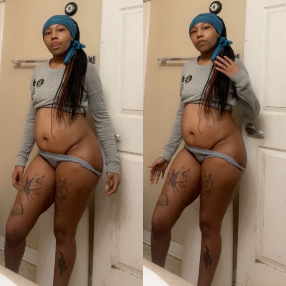 queendadon_juiciness OnlyFans profile picture