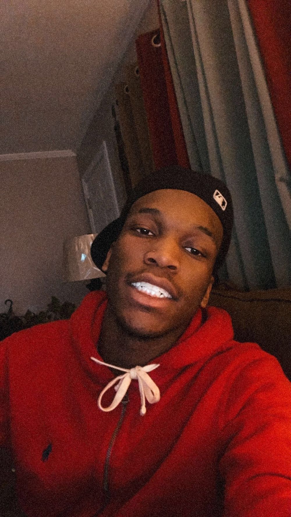 dontayerayvon OnlyFans profile picture