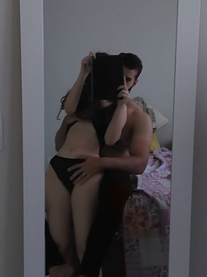 wildertons OnlyFans picture