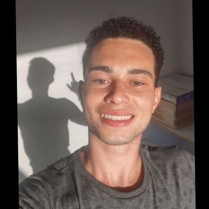 haron_gui OnlyFans picture