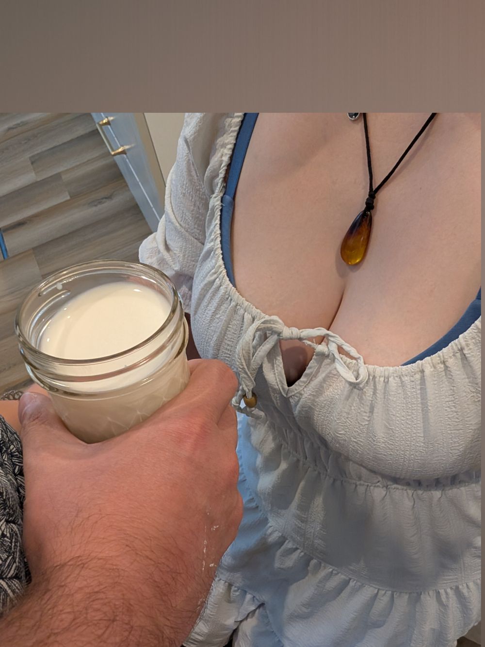 elsasmithfree OnlyFans profile picture