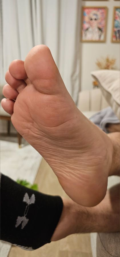 u99853697 OnlyFans picture