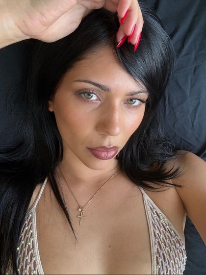 kayla.storm OnlyFans picture