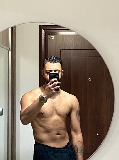 littleblack53 OnlyFans picture