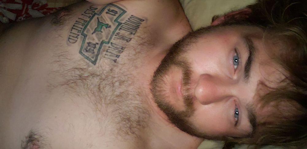bigdaddyt2890 OnlyFans profile picture