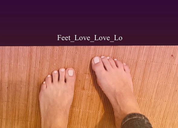 melittlefeet22 OnlyFans profile picture