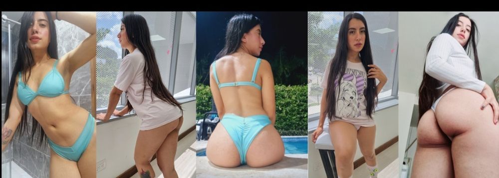 cute_anya OnlyFans profile picture