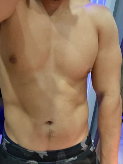joeycakesss OnlyFans picture