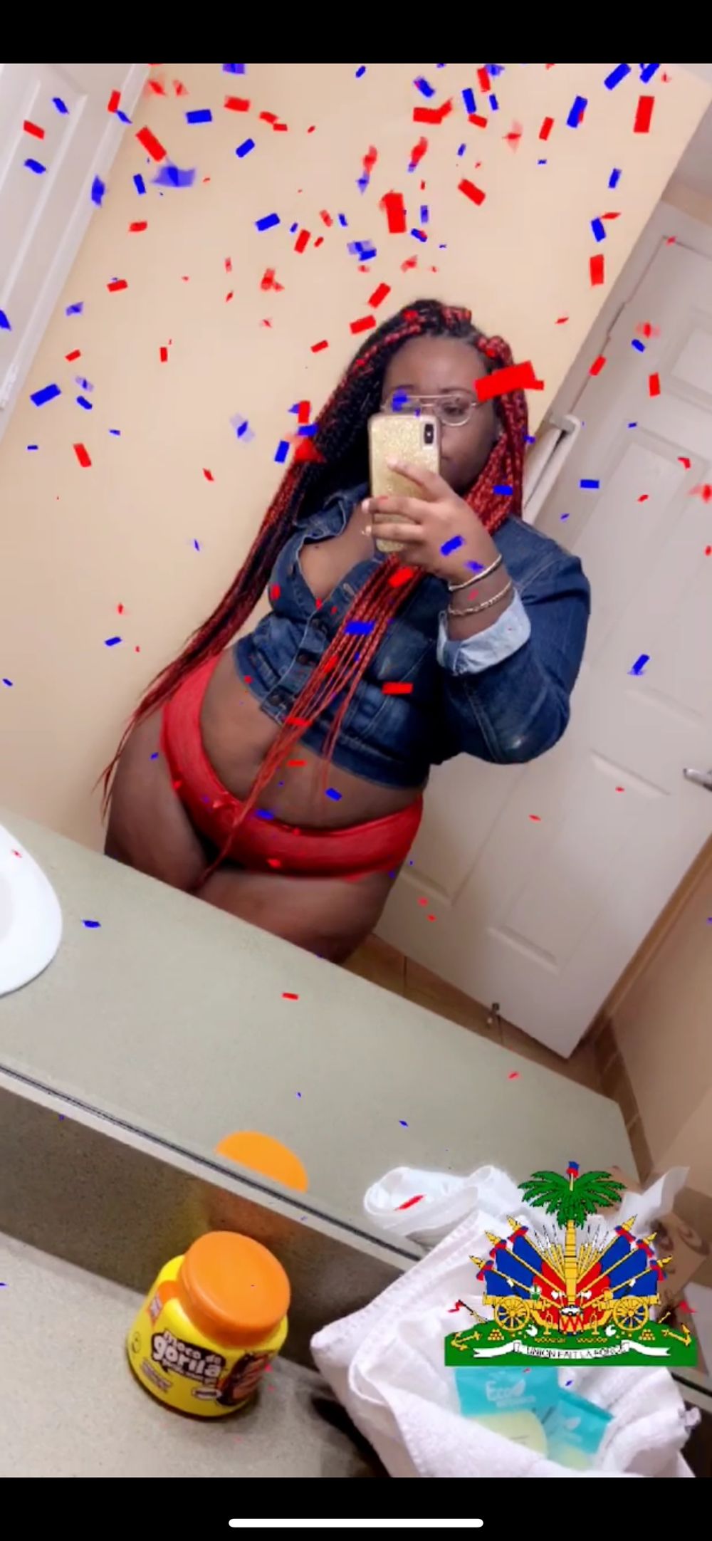 zoeemami OnlyFans profile picture
