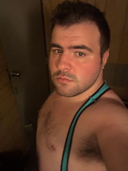 djgp1515 OnlyFans picture