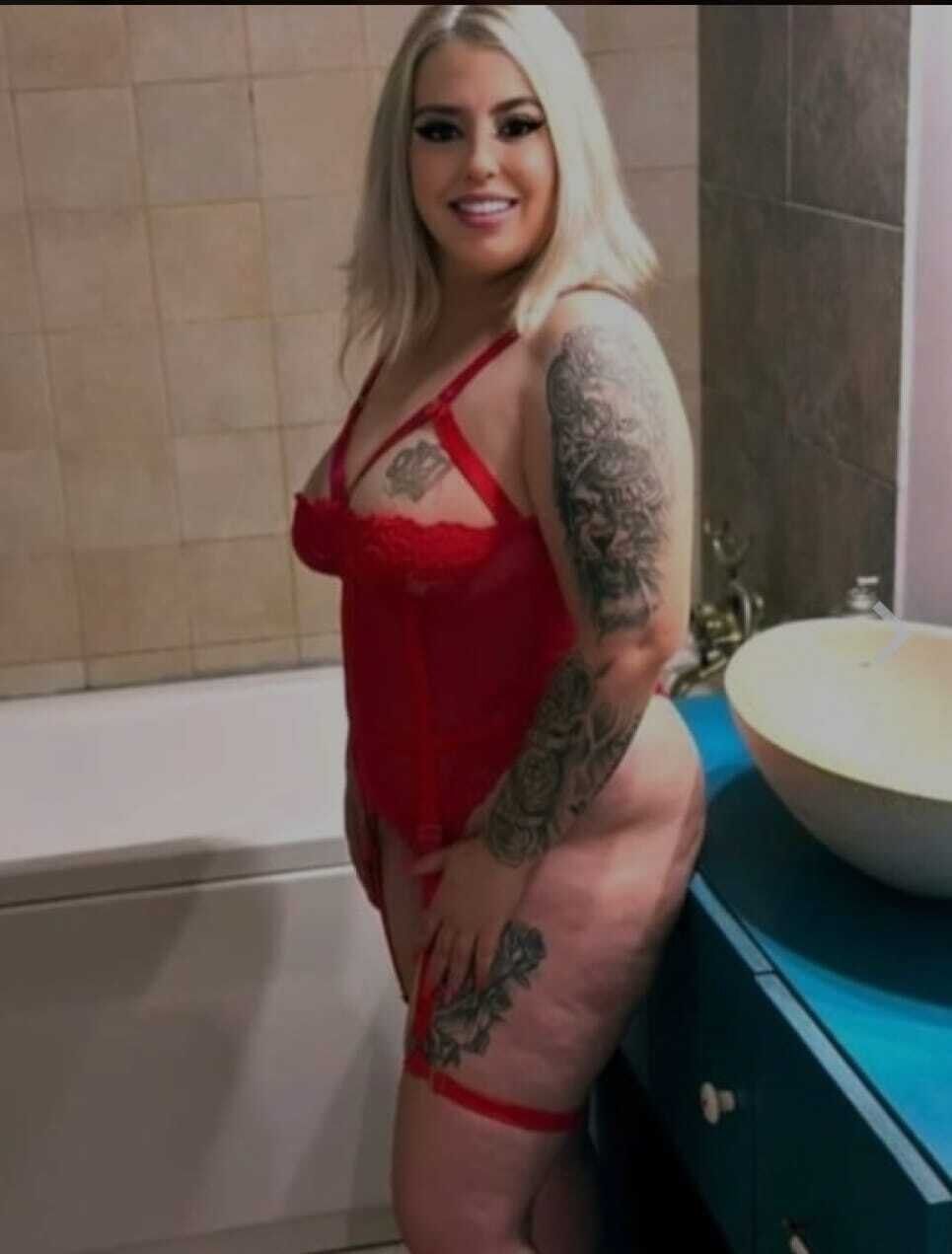 kymm277 OnlyFans profile picture