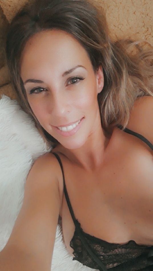 cique_black OnlyFans profile picture