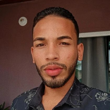 lclucaslima OnlyFans picture
