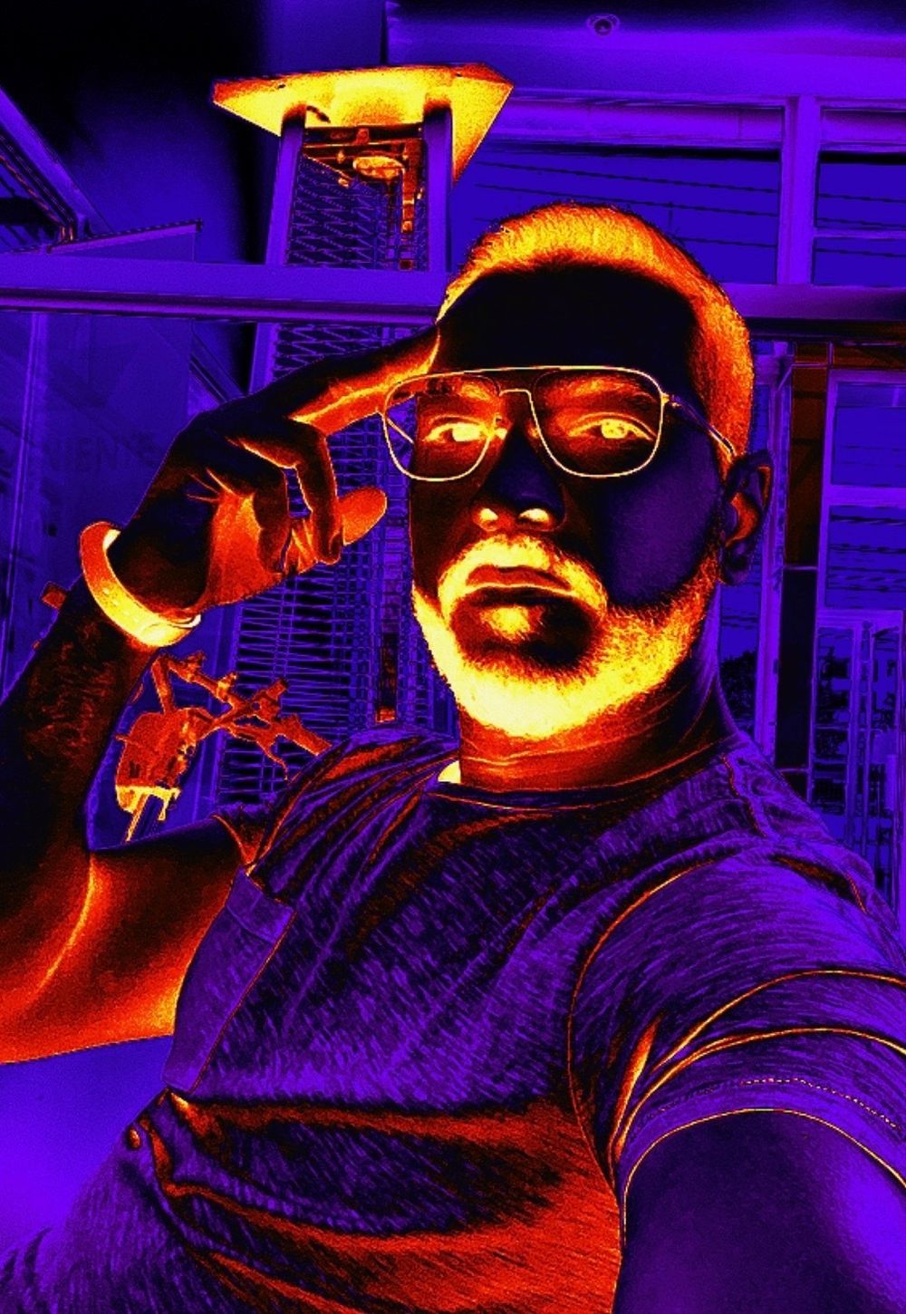 harteagas OnlyFans profile picture