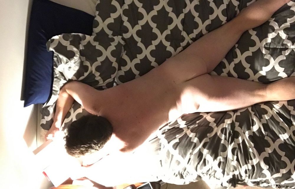 u23682344 OnlyFans profile picture