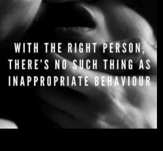 hillarylynn OnlyFans - Stats, Graphs, Photos & Profile Comparisons