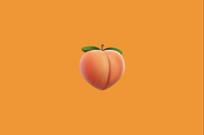 peachassexclusive OnlyFans picture
