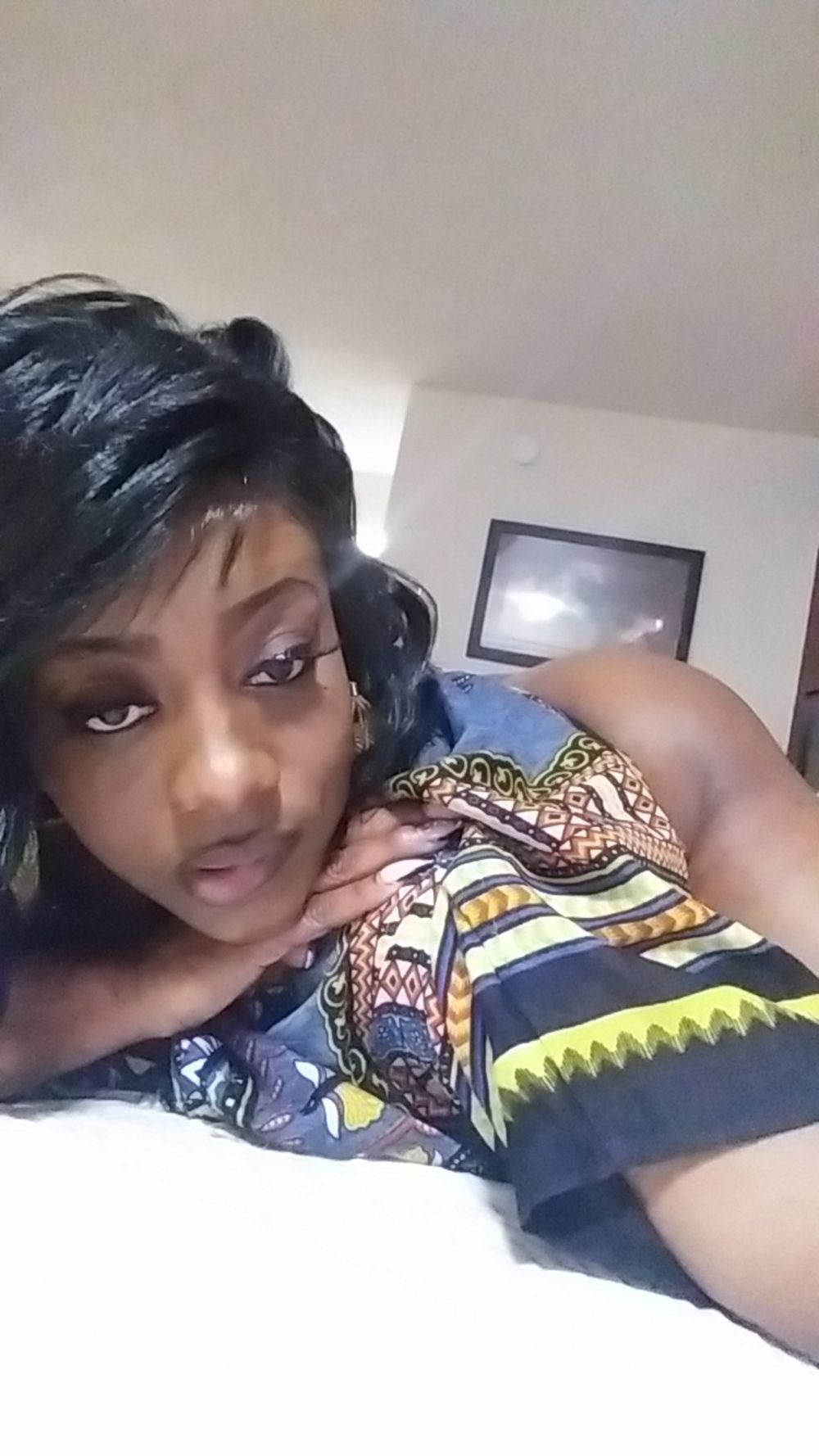 kinkyyy_kim OnlyFans profile picture