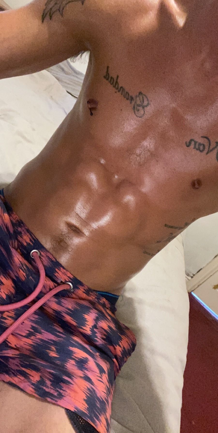 lougibbo1996 OnlyFans profile picture