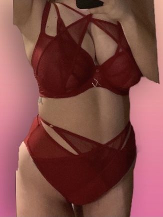 babybrat_x OnlyFans picture