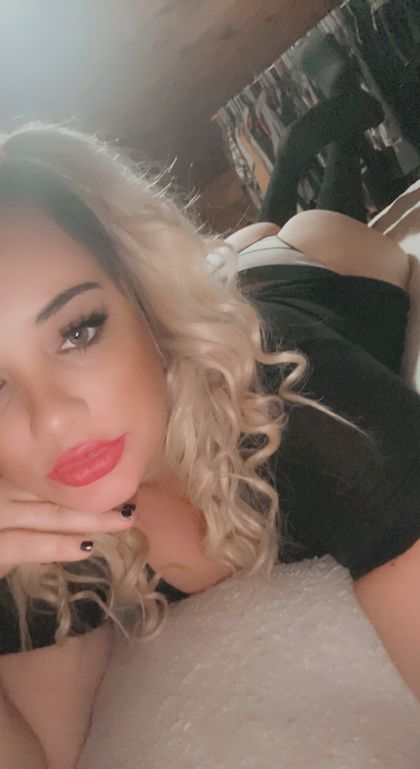 ashlanaughty OnlyFans picture