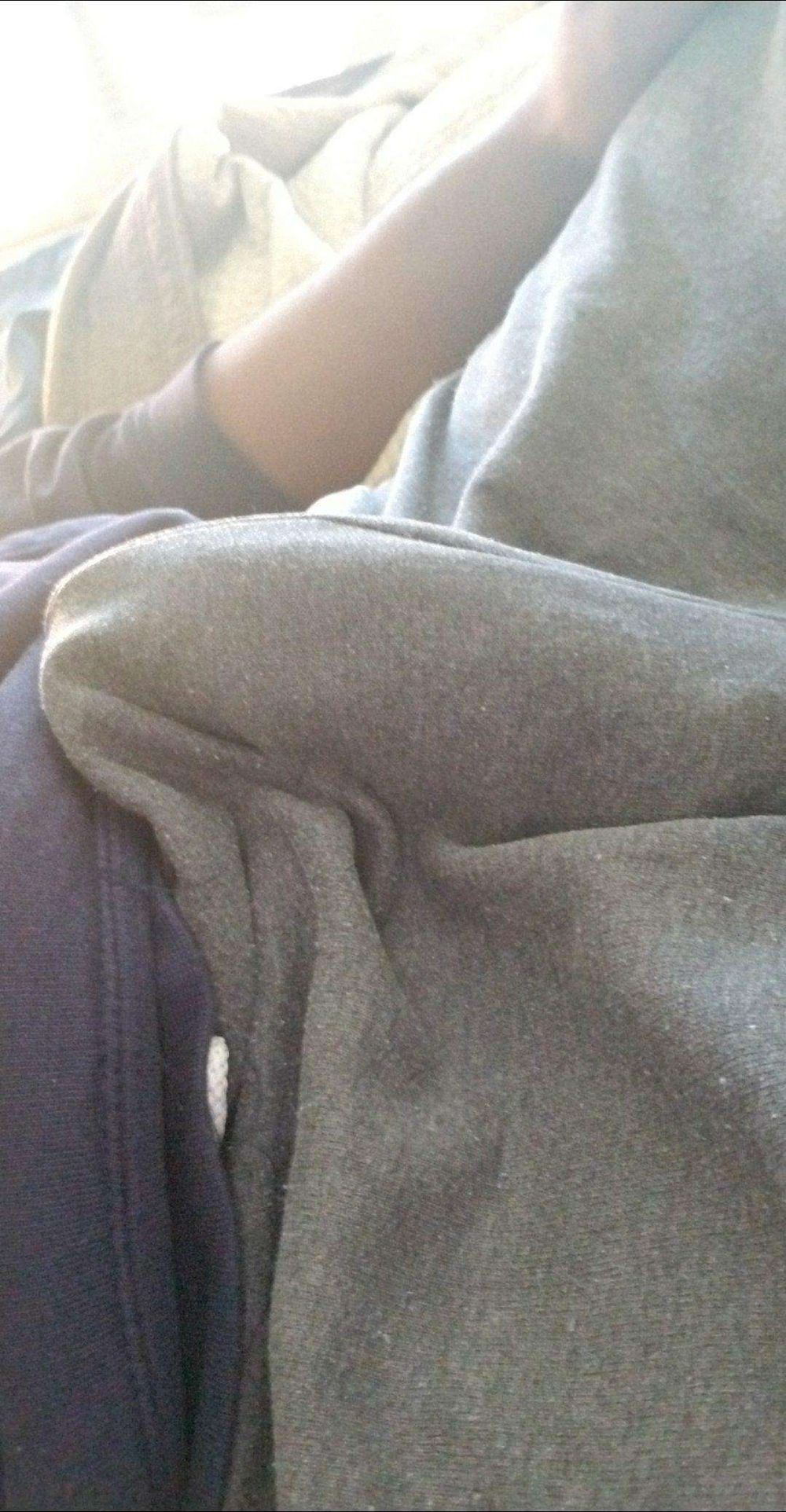 alonzosjewels OnlyFans profile picture
