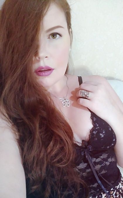 bea.barelli OnlyFans picture