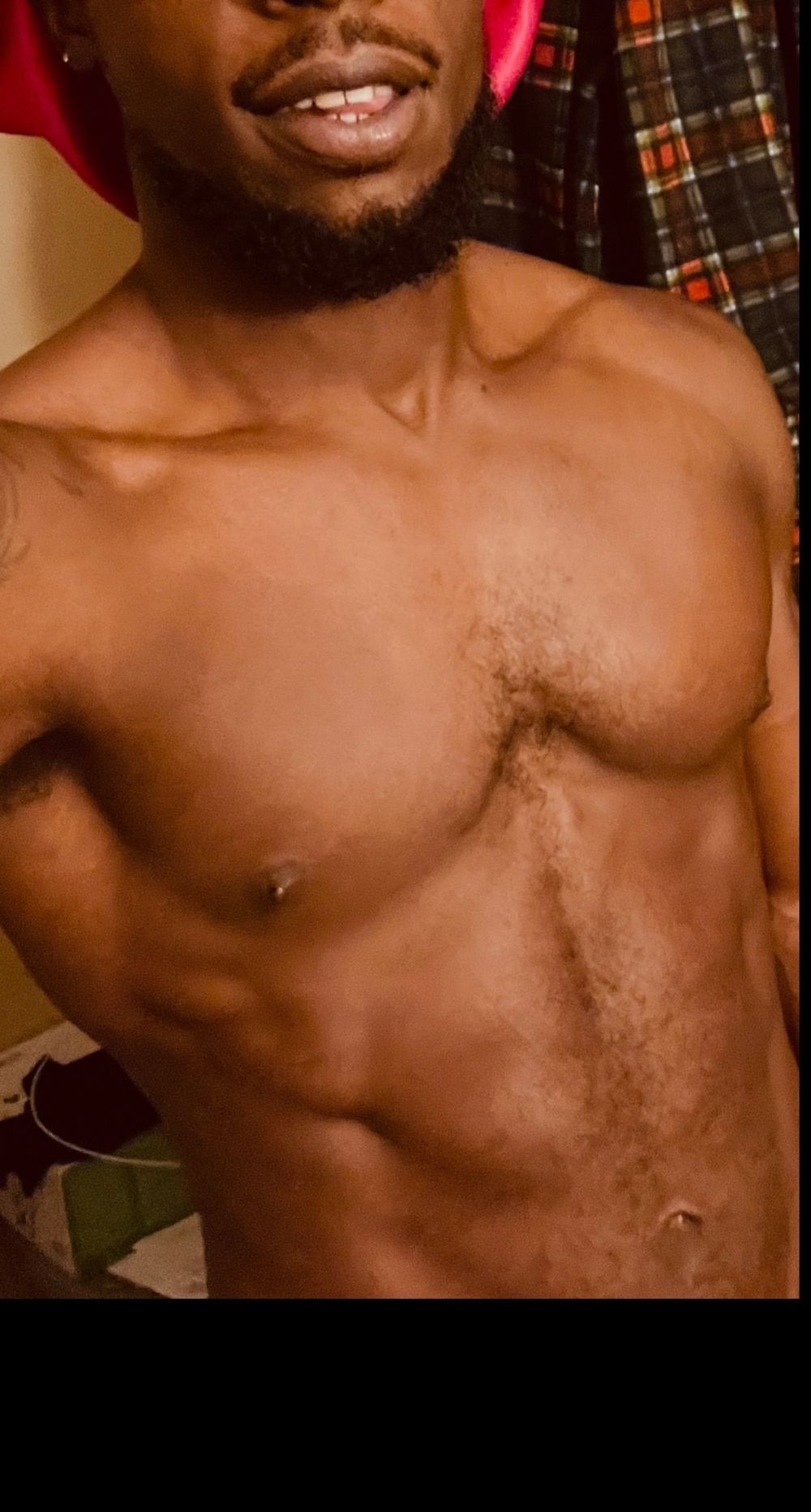 thick10inchbbc_150 OnlyFans profile picture