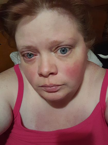 bevie8963 OnlyFans picture