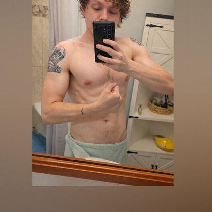 kingofhazecensored OnlyFans picture