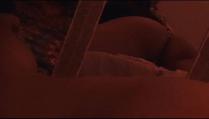 kittykhalifaa OnlyFans profile picture