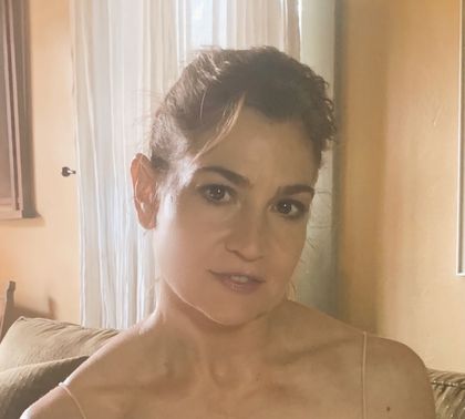 ogvanessachase OnlyFans picture
