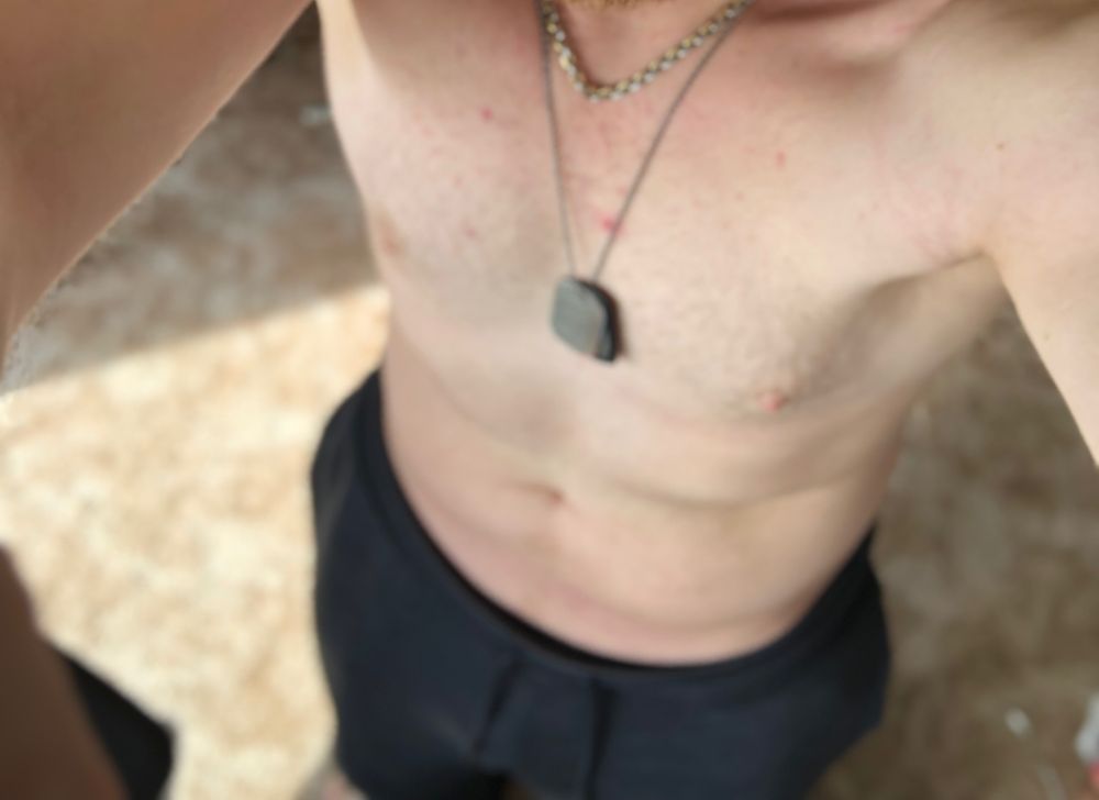 detoshiro OnlyFans profile picture