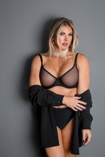 kayviolette OnlyFans picture