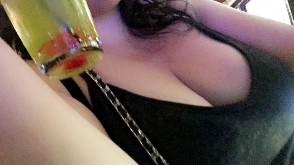 nataliecali OnlyFans profile picture