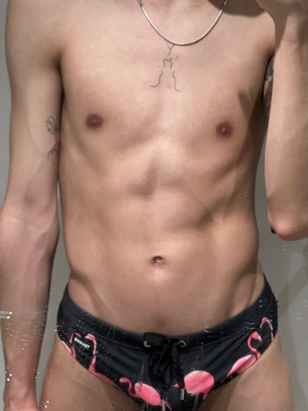 angelboi_xx OnlyFans profile picture