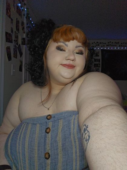 thicctoast222 OnlyFans picture