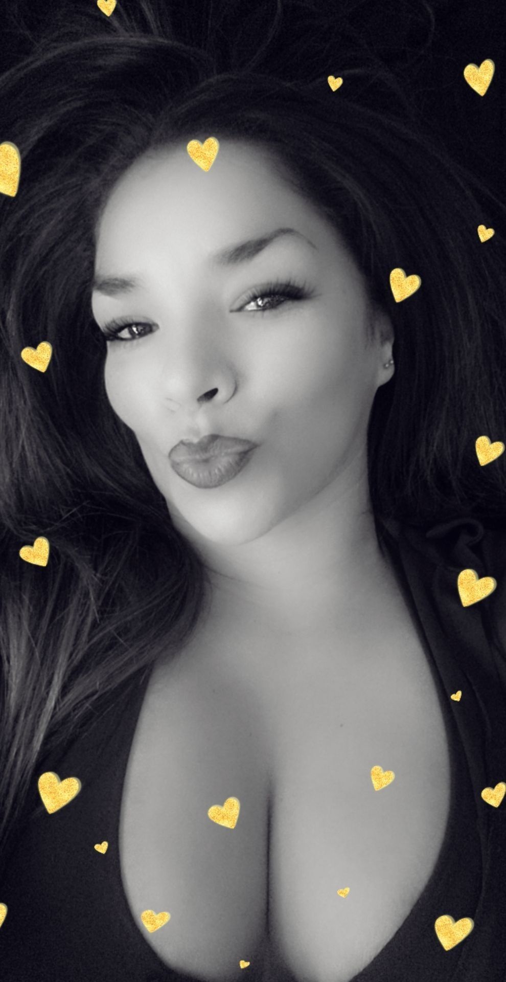 u209805905 OnlyFans profile picture