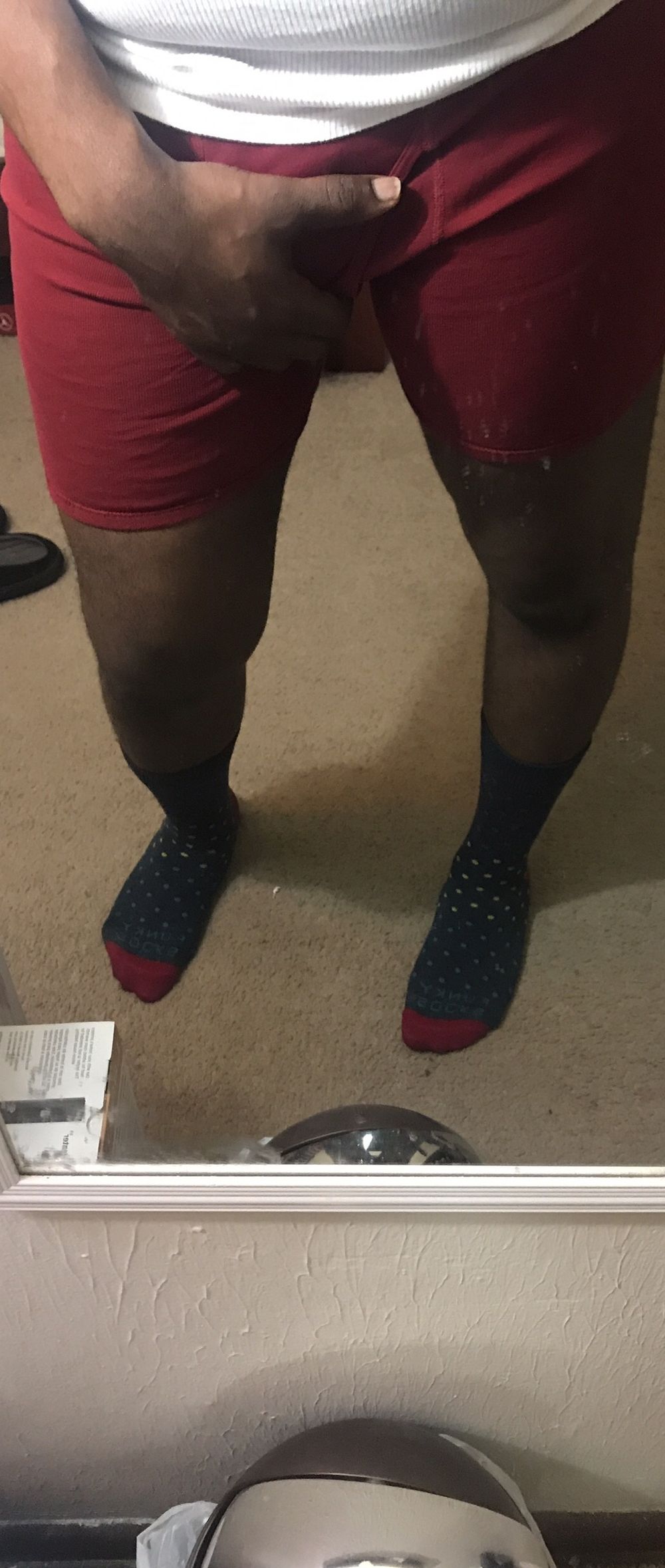 mrzudaddy OnlyFans profile picture