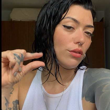 mistressalexaaa OnlyFans picture