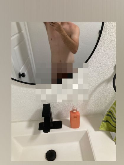 enriquebwc OnlyFans picture