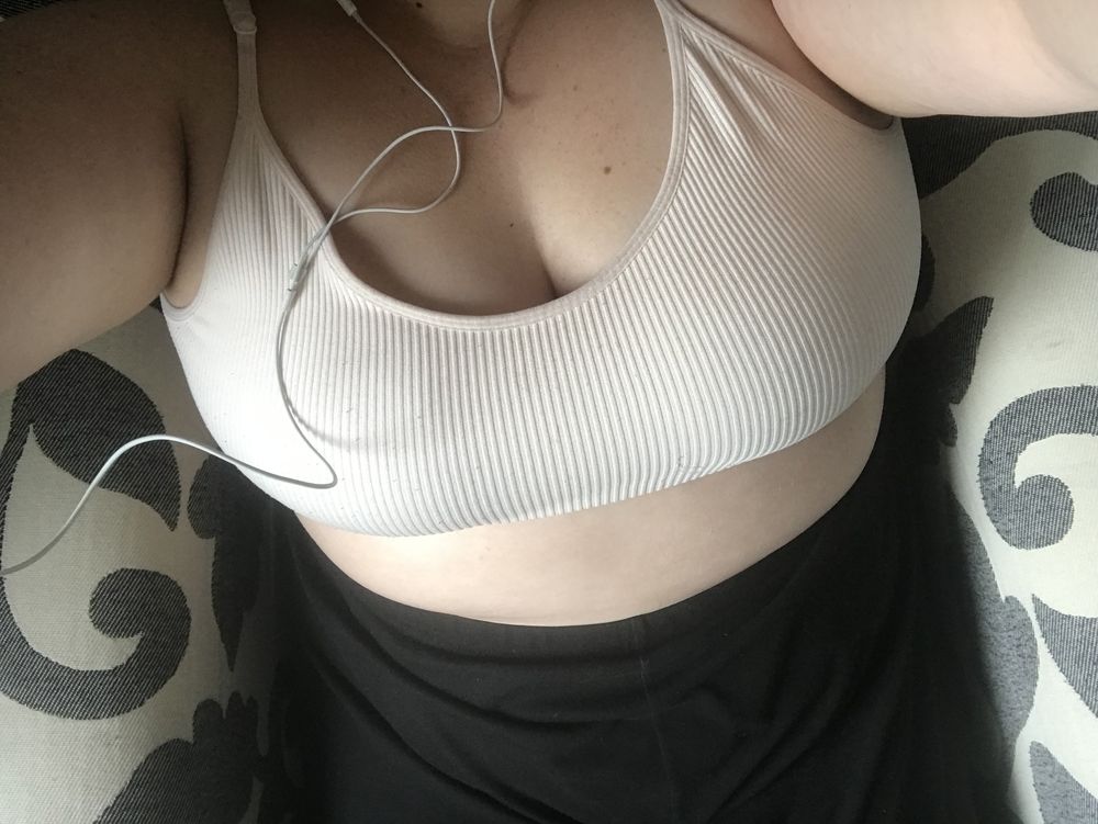 kendrabea OnlyFans profile picture