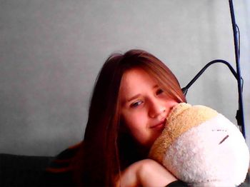 mejamagnusson OnlyFans profile picture