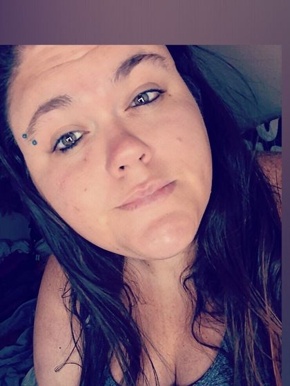 tattooprettyeyes_xoxo OnlyFans picture