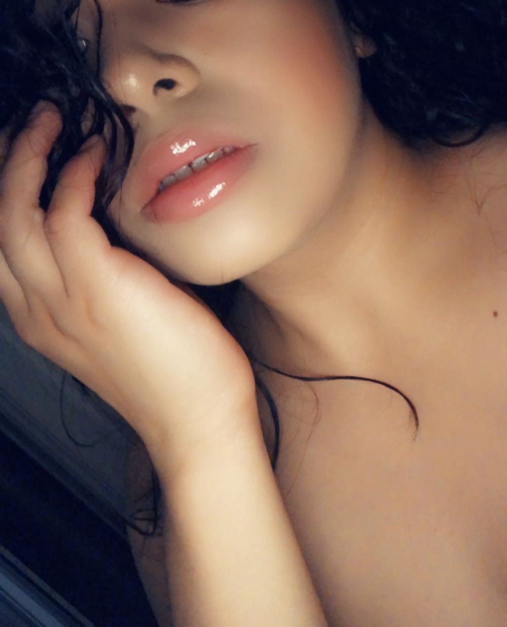 katk1413 OnlyFans profile picture
