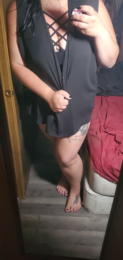 liliththeoneandonly OnlyFans picture