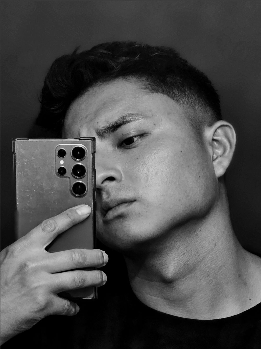 max2910 OnlyFans profile picture