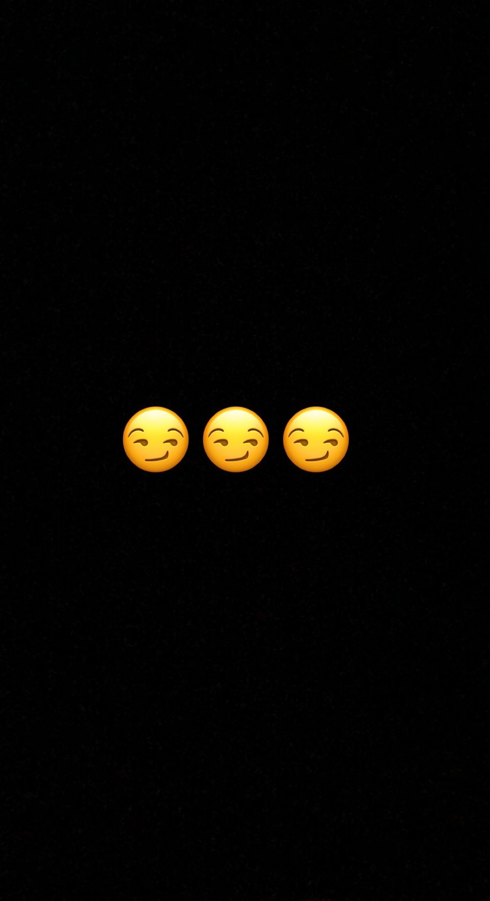 itsnobody0 OnlyFans profile picture