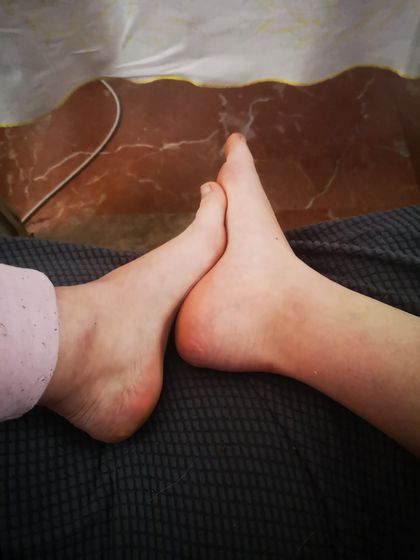 mykkaella OnlyFans picture